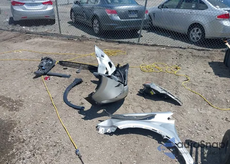 2014 Toyota Rav4 Xle from USA, damaged, VIN 2T3RFREV4EW151862